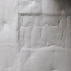 cracks-in-the-wall study