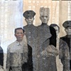 Kuomintang, detail