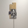 Power Figures I