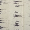 Poetic Sequence, detail