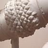 Articulates, detail