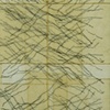 Untitled Graph