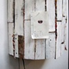 escape hatch/mask study