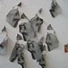crowd-of-damaged-clones study
