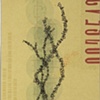 A Poet's Chromosomes