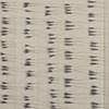 Poetic Sequence (fetal)