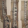 ruler studies