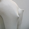 Untitled, detail