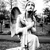 uriel
