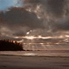 Sunbeams, Nels Bight