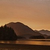 Jensen Bay Vista