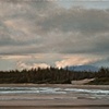 Stormbreak, Coastal Dunes