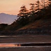 Colours of Dusk