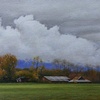 Valley Farm