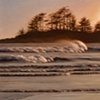 Spindrift II