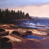 Seascape
