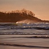 Spindrift