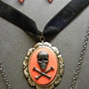Jewelery for sale