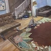 Interior/Exterior