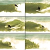 "The Tyler Warren Experiments..." Blue Magazine Vol.19, 2009-4