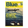 Published...