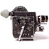 Film...