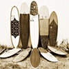 Quiver Fan