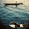 Different Vessels... Different Worlds... Same Ocean... One Joy