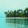 Mentawai Island #???