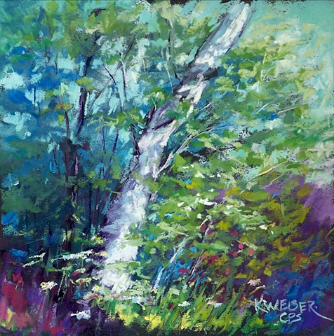 Birch