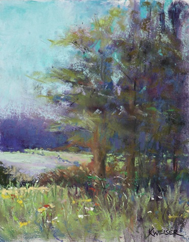 Spring
