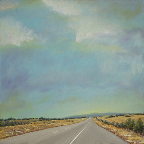 Big Sky