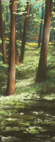 Path Less Traveled 2
