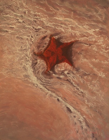Ocean Star