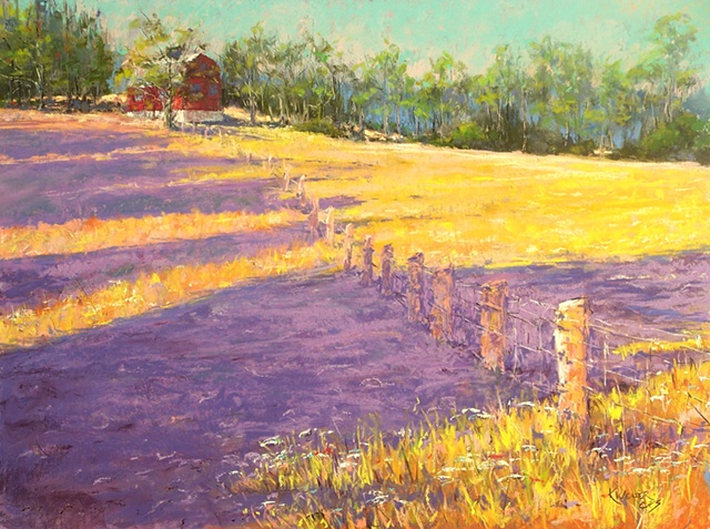 Property Line