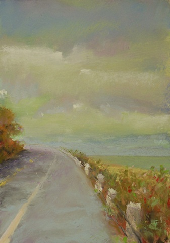 Around The Bend 2
