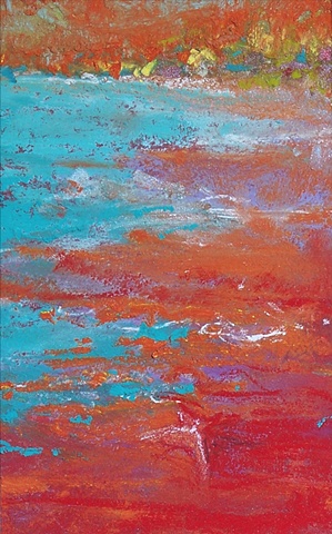 The Beach II