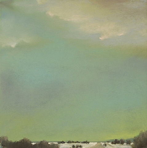 Endless Road