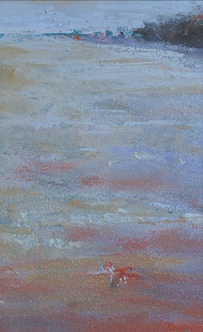 The Beach III