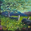Open Space