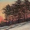 Winter Calm