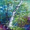Birch