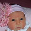 Kurt's Award Winning Masterpiece!!!

Erica and Kurt Weiser are proud to announce the arrival of:

Lola Isabelle Weiser
Born June 15,2011 @ 10:17am
7lb 5oz