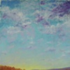 Endless Day / Summer