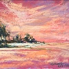 Southern Coast