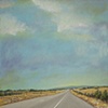 Big Sky