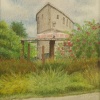 The Boat House