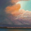 Storm Front
