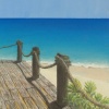 The Pier
