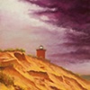 The Beacon